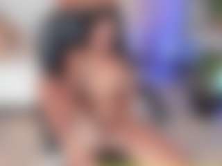 dulce-nicoll's Live Sex Cam Show