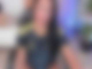 dulce-nicoll's Live Sex Cam Show