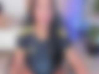 dulce-nicoll's Live Sex Cam Show