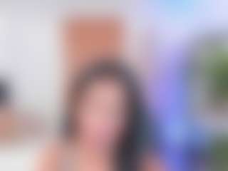 dulce-nicoll's Live Sex Cam Show