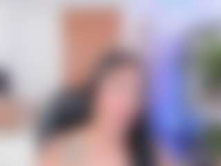 dulce-nicoll's Live Sex Cam Show