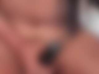 dulce-nicoll's Live Sex Cam Show