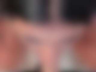 dulce-nicoll's Live Sex Cam Show