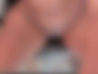 dulce-nicoll's Live Sex Cam Show