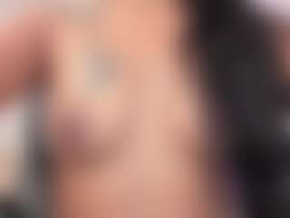 dulce-nicoll's Live Sex Cam Show
