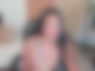 dulce-nicoll's Live Sex Cam Show