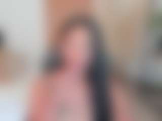 dulce-nicoll's Live Sex Cam Show