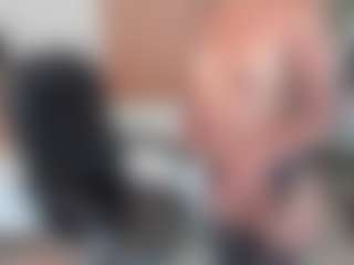 dulce-nicoll's Live Sex Cam Show