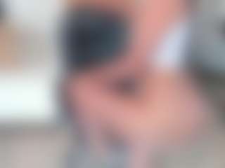 dulce-nicoll's Live Sex Cam Show
