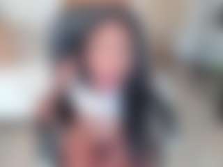 dulce-nicoll's Live Sex Cam Show