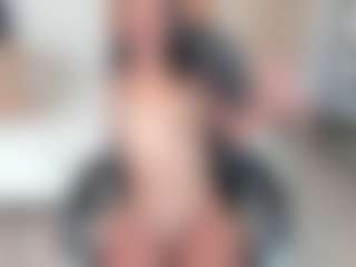 Live cam show with dulce-nicoll - Sexy on SinfulBabes