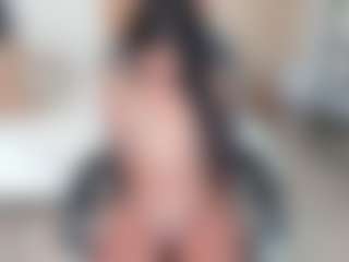 dulce-nicoll's Live Sex Cam Show