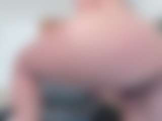 dulce-nicoll's Live Sex Cam Show