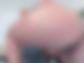 dulce-nicoll's Live Sex Cam Show