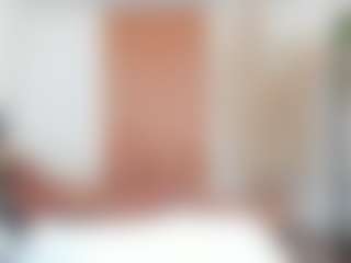 dulce-nicoll's Live Sex Cam Show