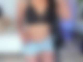 dulce-nicoll's Live Sex Cam Show