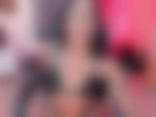 Live cam show with dulce-nicoll - Foot Fetish on Chatstar