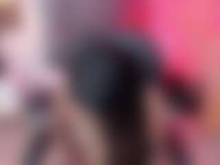 dulce-nicoll's Live Sex Cam Show