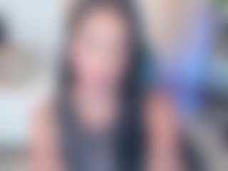dulce-nicoll's Live Sex Cam Show