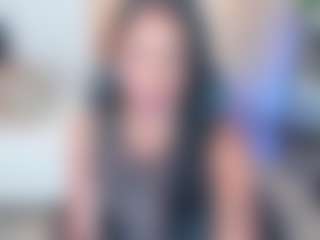 dulce-nicoll's Live Sex Cam Show