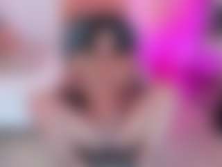 dulce-nicoll's Live Sex Cam Show