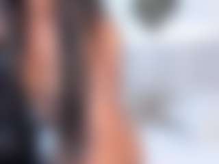dulce-nicoll's Live Sex Cam Show