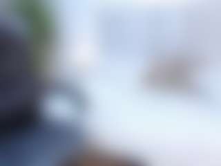 dulce-nicoll's Live Sex Cam Show