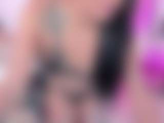 dulce-nicoll's Live Sex Cam Show