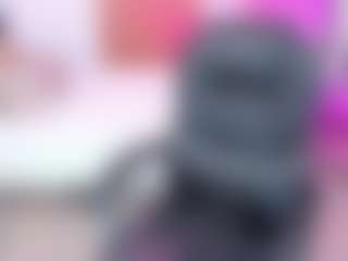 Live cam show with dulce-nicoll - Striptease Latina on Camsoda | colombia