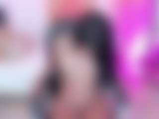 dulce-nicoll's Live Sex Cam Show