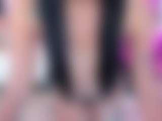 Live cam show with dulce-nicoll - Oil on Camsoda
