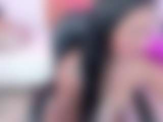 dulce-nicoll's Live Sex Cam Show