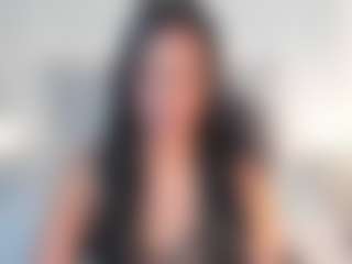 dulce-nicoll's Live Sex Cam Show