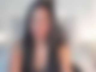 dulce-nicoll's Live Sex Cam Show
