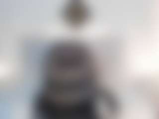 dulce-nicoll's Live Sex Cam Show