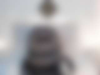 dulce-nicoll's Live Sex Cam Show