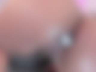 Live cam show with dulce-nicoll - Ahegao on Camsoda