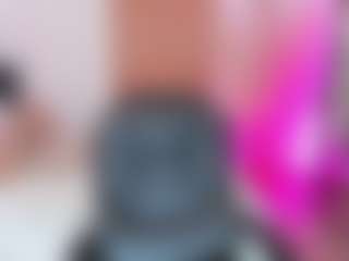Live cam show with dulce-nicoll - Striptease Latina on StripNow | colombia
