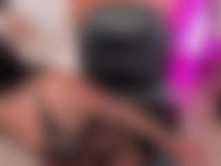 Live cam show with dulce-nicoll - Latina on Camsoda | colombia