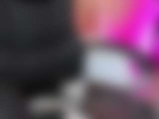 dulce-nicoll's Live Sex Cam Show