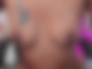Live cam show with dulce-nicoll - Latina on Adult Interactions | colombia