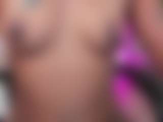 dulce-nicoll's Live Sex Cam Show