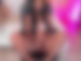 dulce-nicoll's Live Sex Cam Show
