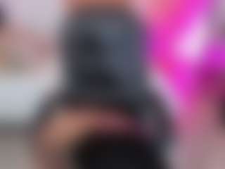 dulce-nicoll's Live Sex Cam Show