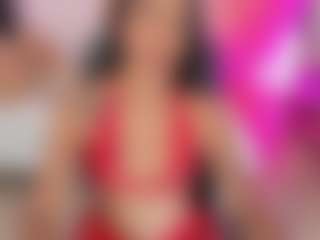 dulce-nicoll's Live Sex Cam Show