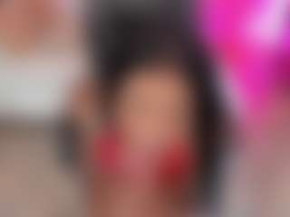 dulce-nicoll's Live Sex Cam Show