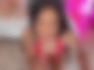 dulce-nicoll's Live Sex Cam Show