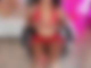 dulce-nicoll's Live Sex Cam Show