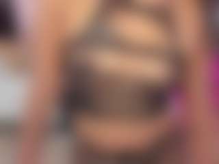 dulce-nicoll's Live Sex Cam Show