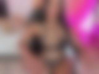 dulce-nicoll's Live Sex Cam Show